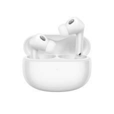 Наушники Xiaomi Buds 3