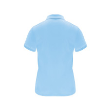 Рубашка поло Monzha, женская