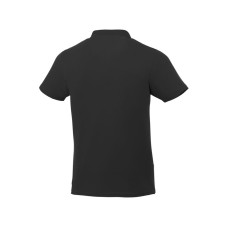 Рубашка поло Liberty мужская