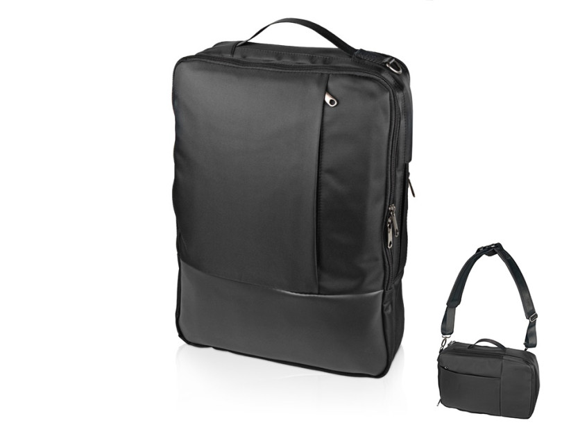 Рюкзак-трансформер Duty