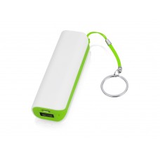 Внешний аккумулятор Basis, 2000 mAh