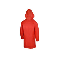 Дождевик Hawaii c чехлом детский