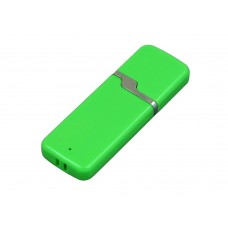 USB 3.0- флешка на 64 Гб с оригинальным колпачком