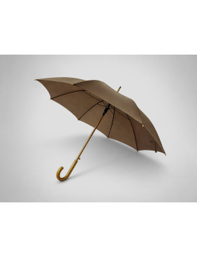 Зонт-трость Радуга