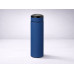 Вакуумный термос Vacuum Flask C1, soft touch, 420мл