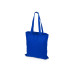 Сумка из хлопка Carryme 140, 140 г/м2