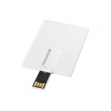 USB-флешка на 2 Гб Slim Card