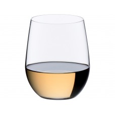 Набор бокалов Viogner/ Chardonnay, 230 мл, 2 шт.