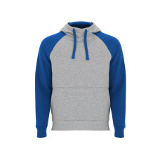 Толстовка с капюшоном Badet мужская