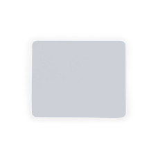 Коврик для мыши под сублимацию SIRA