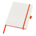 Блокнот A5 ColorNote White