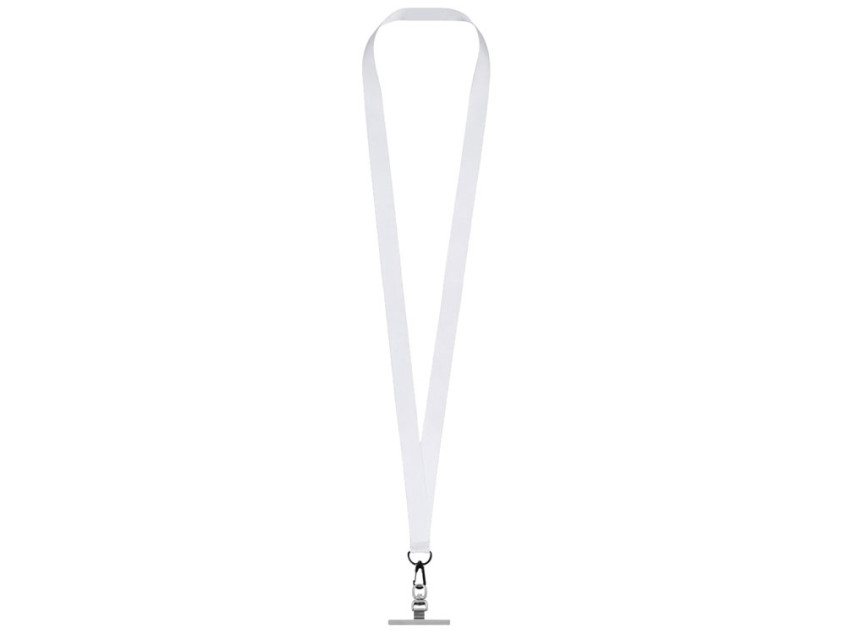 Лента под сублимацию для телефона, 2 см