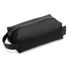 Несессер Спей