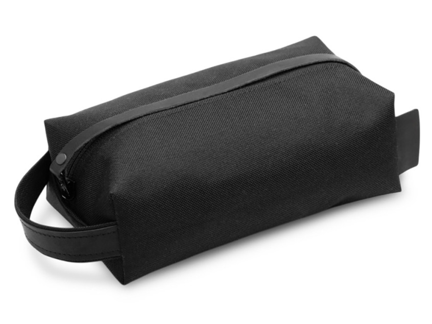 Несессер Спей Несессер Спей