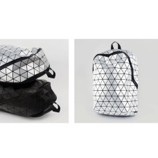 Рюкзак Mybag Prisma