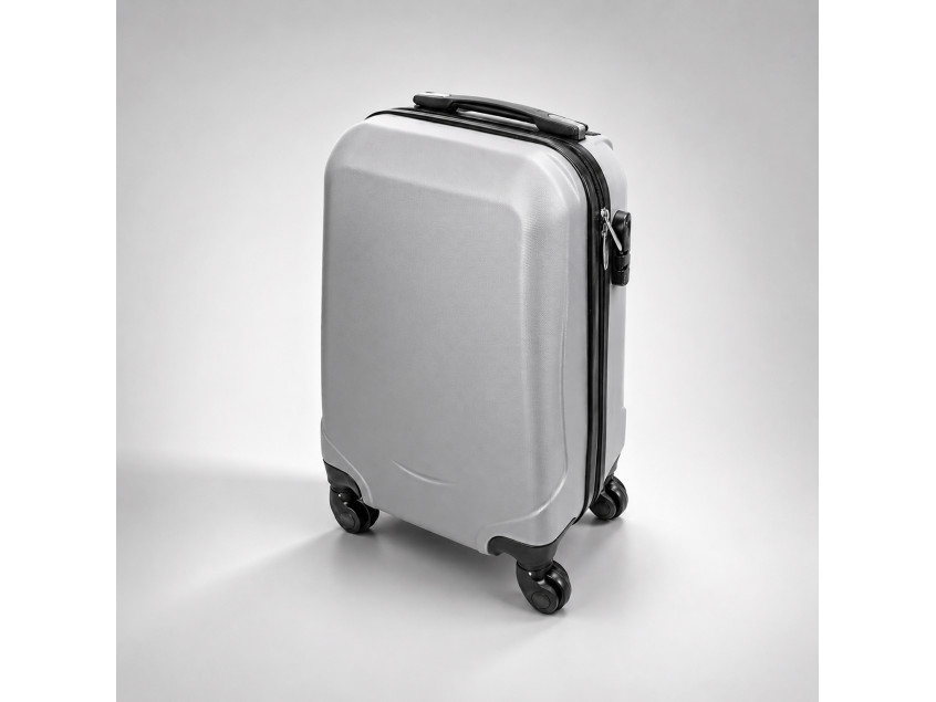 Чемодан Travel
