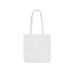 Сумка из плотного хлопка Carryme 220, 220 г/м2