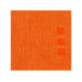 Футболка Nanaimo женская