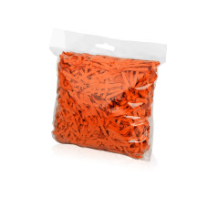 Бумажный наполнитель, 50 г
