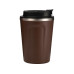 Термокружка CAFÉ COMPACT