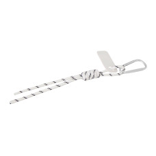 Брелок-обвес Trinket