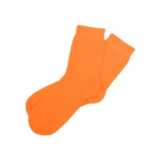 Носки однотонные Socks женские