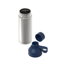 Бутылка для воды Ocean Bottle Lite