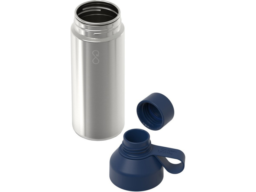 Бутылка для воды Ocean Bottle Lite