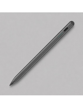 Стилус активный Magic Pencil Pro для iPad