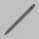 Стилус активный Magic Pencil Pro для iPad