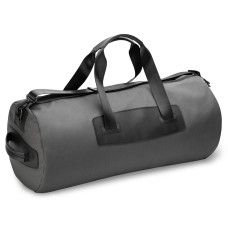 Дорожная сумка Реген