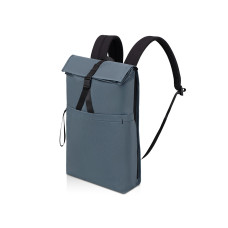 Рюкзак Drift для ноутбука 15