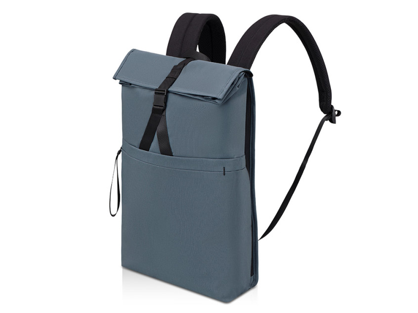 Рюкзак Drift для ноутбука 15