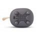 Портативная колонка Mysound Tito 2C