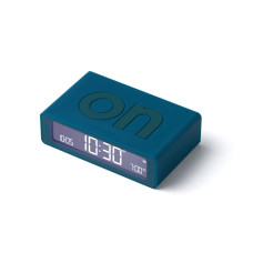 Часы настольные Flip Mini