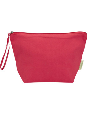 Косметичка Odisha