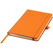 Записная книжка А5 Nova