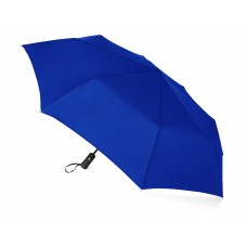 Зонт складной Ontario