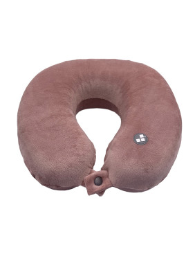 Подушка для путешествий с эффектом памяти Drowsy