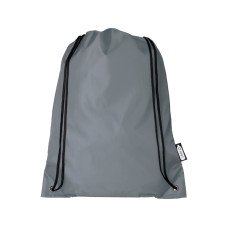 Рюкзак Oriole из переработанного ПЭТ