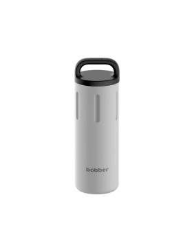 Вакуумный термос с керамическим покрытием Bottle, 770 мл