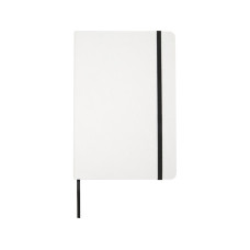 Блокнот A5 из каменной бумаги Holm