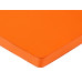 Ежедневник недатированный А5 Megapolis Color Flex New Ежедневник недатированный А5 Megapolis Color Flex New