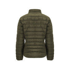 Куртка Finland женская