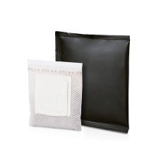 Кофе в дрип-пакете Arabean, 100% арабика 