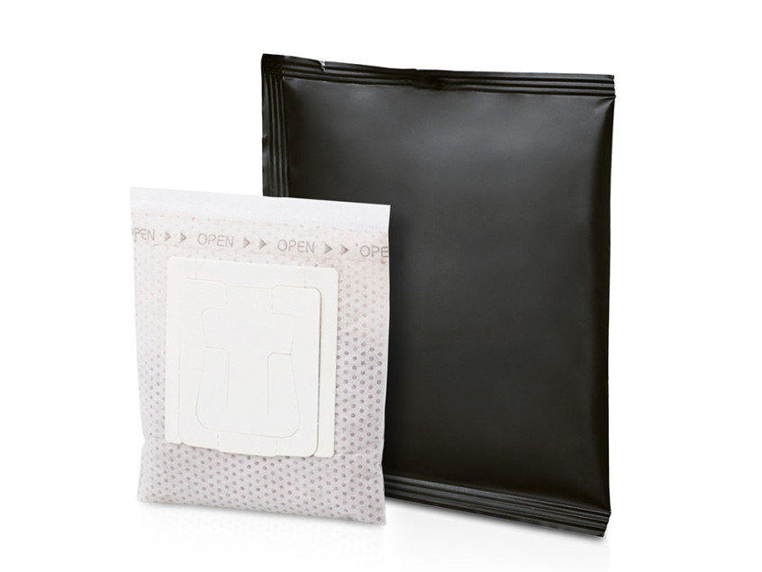 Кофе в дрип-пакете Arabean, 100% арабика 