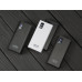 Портативный внешний аккумулятор FAST, 20000 mAh