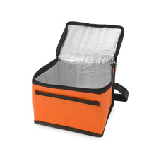 Сумка-холодильник Альбертина