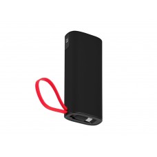 Внешний аккумулятор NEO Tech, 10000 mAh