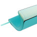 Ежедневник недатированный А5 Megapolis Color Flex New Ежедневник недатированный А5 Megapolis Color Flex New